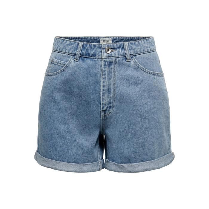 Short shop femme only