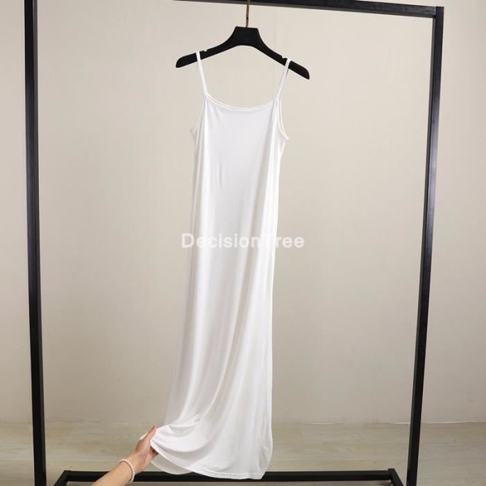 Robe Zara Noire Dentelle, Taille XS - Occasion Très Bon état, Effet élégant