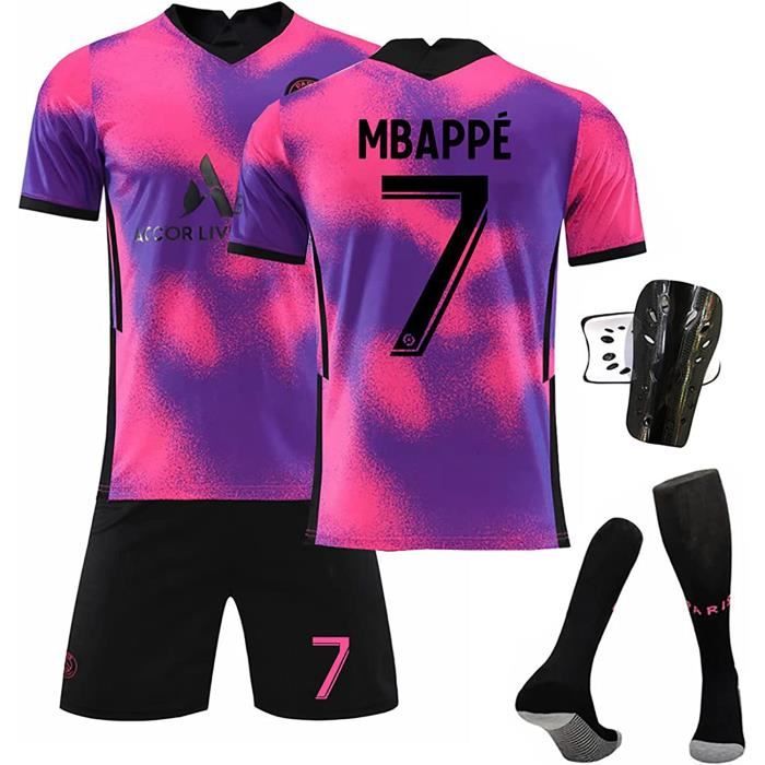 Jersey sport maillot de foot shop