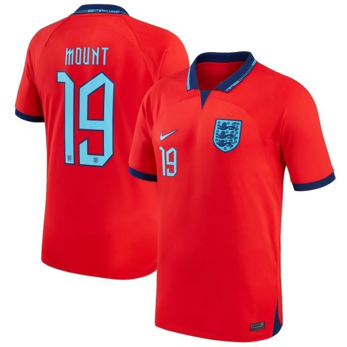 Maillot de foot pas cher homme outlet