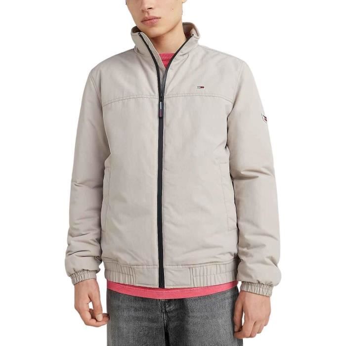 Tommy essential discount padded
