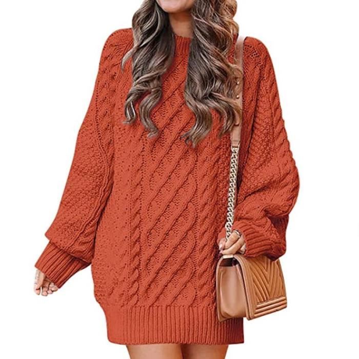 Kit De Tricot - Pull Sans Manches - Puro Cotone