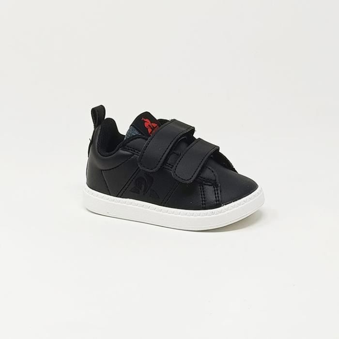Cdiscount le coq sportif discount