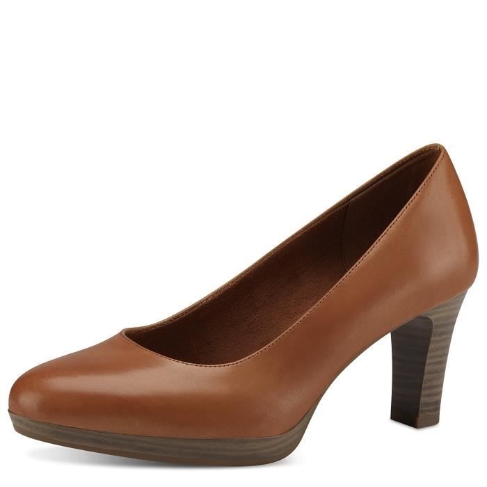 Escarpins tamaris 2025