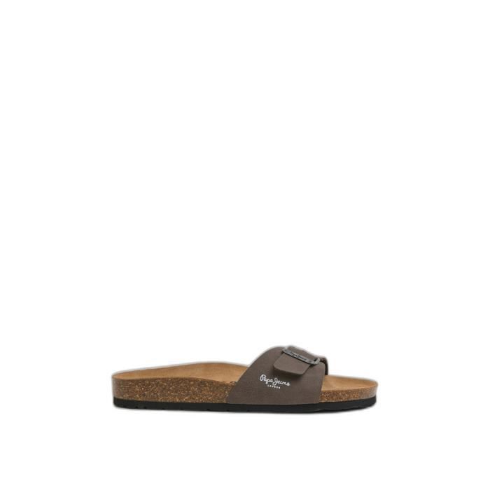 Sandales pepe jeans clearance
