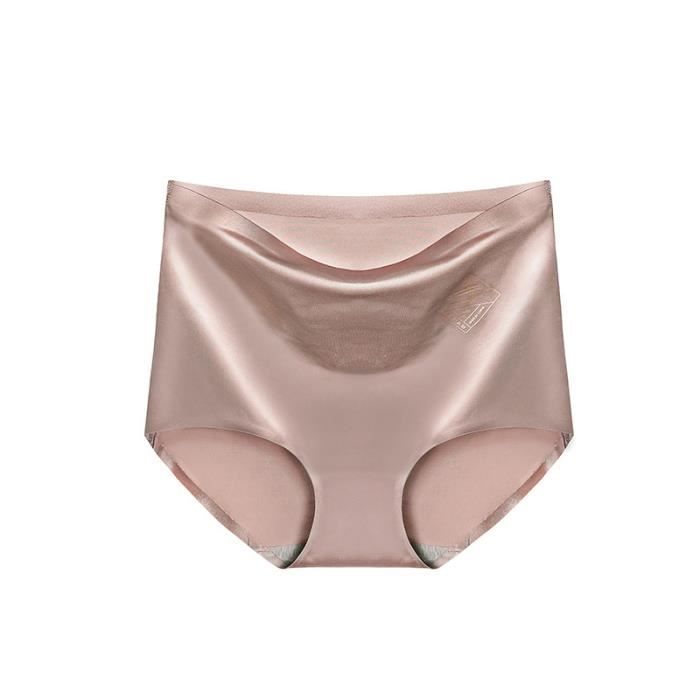 Sous-Vêtements Femme FULLJOYLOVE String Cristal - Dentelle, Taille Basse, Cadeau Sexy