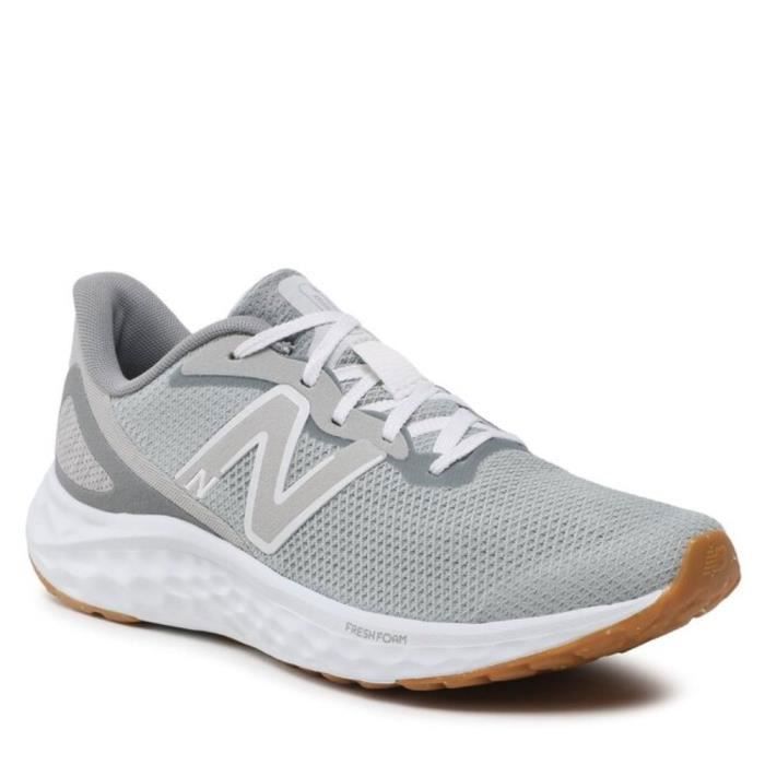 New balance 10mm drop sale