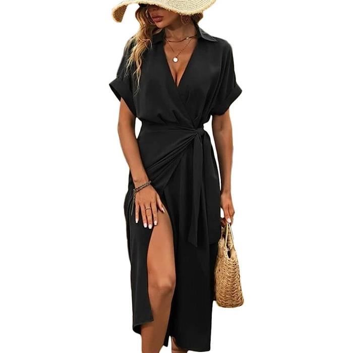 Modele de robe longue en soie new arrivals