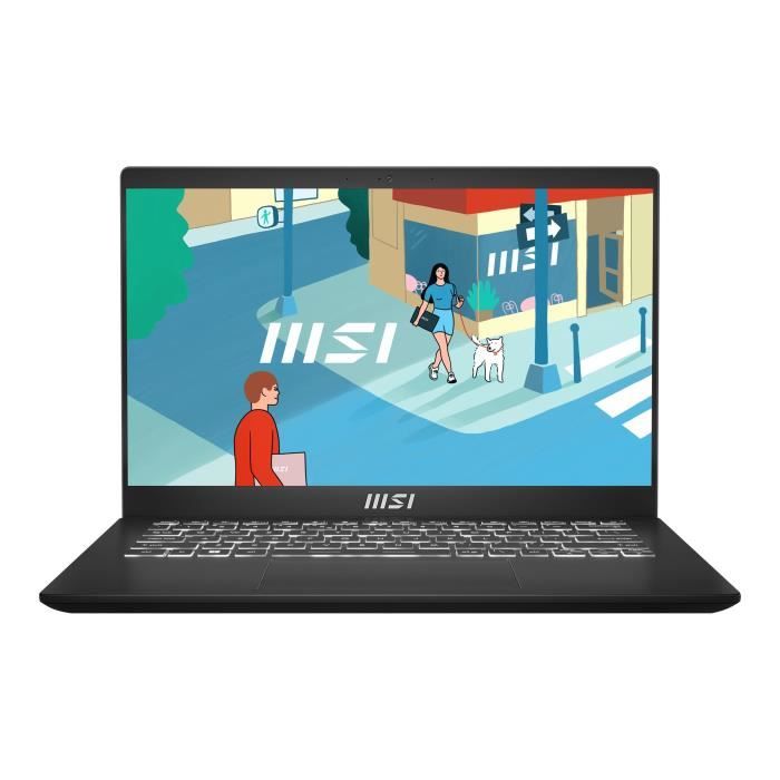 charnières Support Écran parenthèses hinge droit MSI CR70 (MS-1758