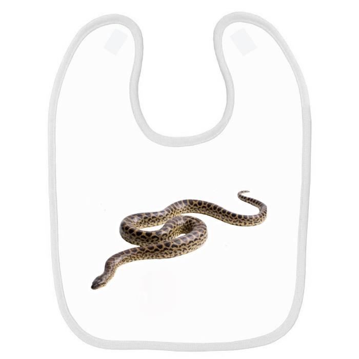 Bavoir Bebe Imprime Serpent 4 Blanc Cdiscount Puericulture Eveil Bebe Bavoir Bebe Imprime Serpent 4 Blanc Cdiscount Puericulture Eveil Bebe