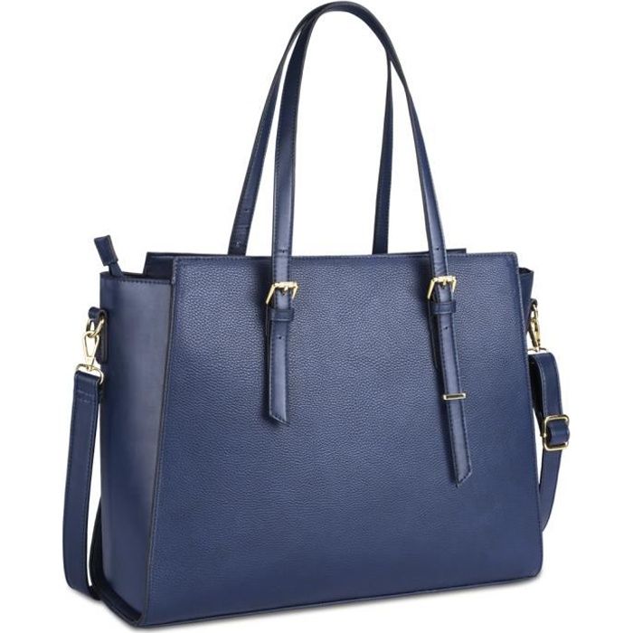 Sac de deals cours a main