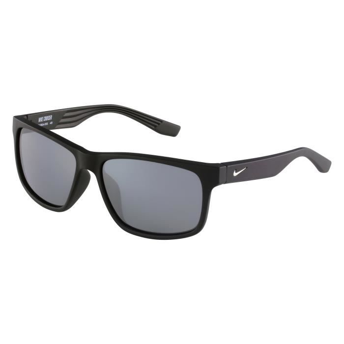 lunette de soleil nike homme jaune