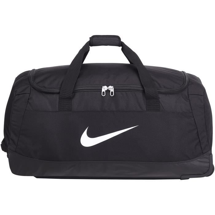 sac à dos nike club team swoosh backpack