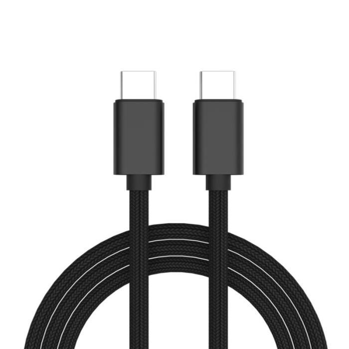 APPLE THUNDERBOLT 4 PRO CABLE 3M-AME MW5H3AM/A - Código: MW5H3AM/A | Compra en Guadalajara