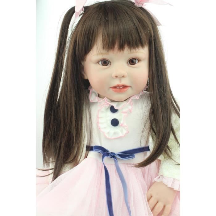 Taille vetement store bebe 70 cm