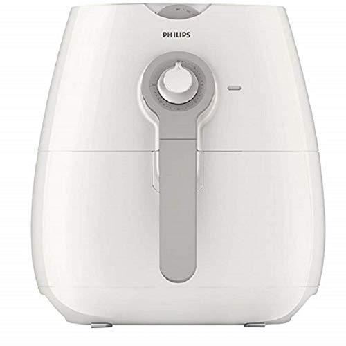 Philips Daily Collection Friteuse saine Airfryer avec technologie Rapid Air Neuf - vue 4