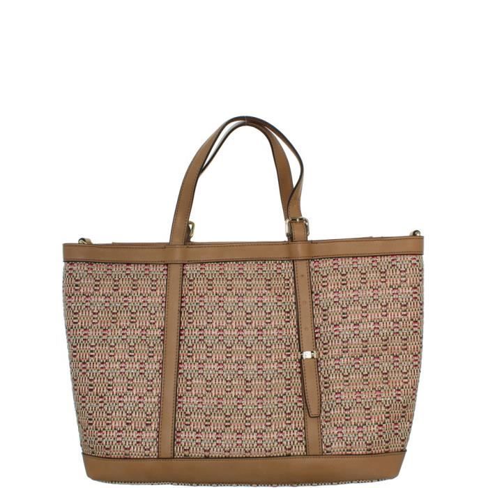 sac pourchet