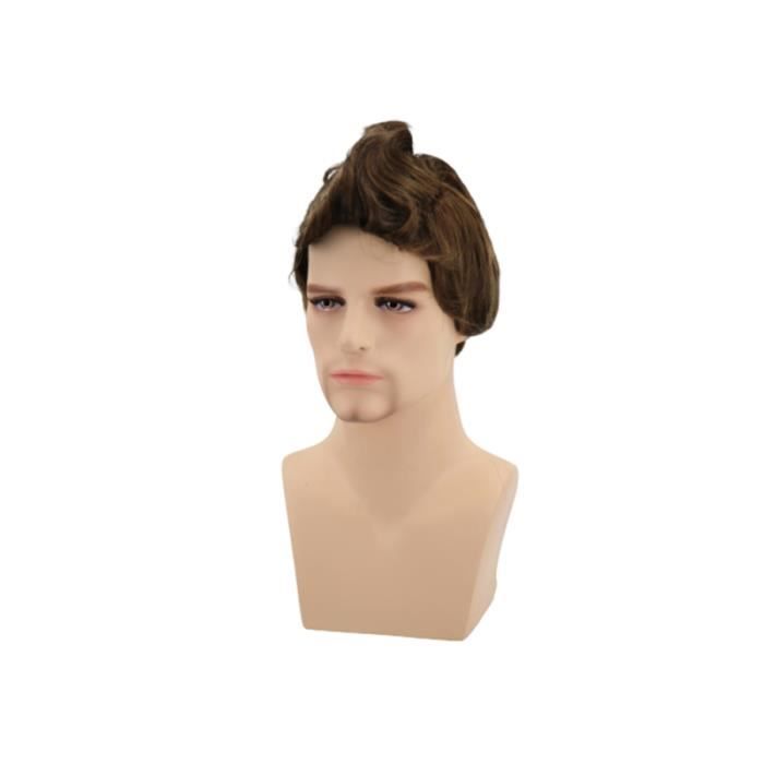 Fausse perruque Outlet