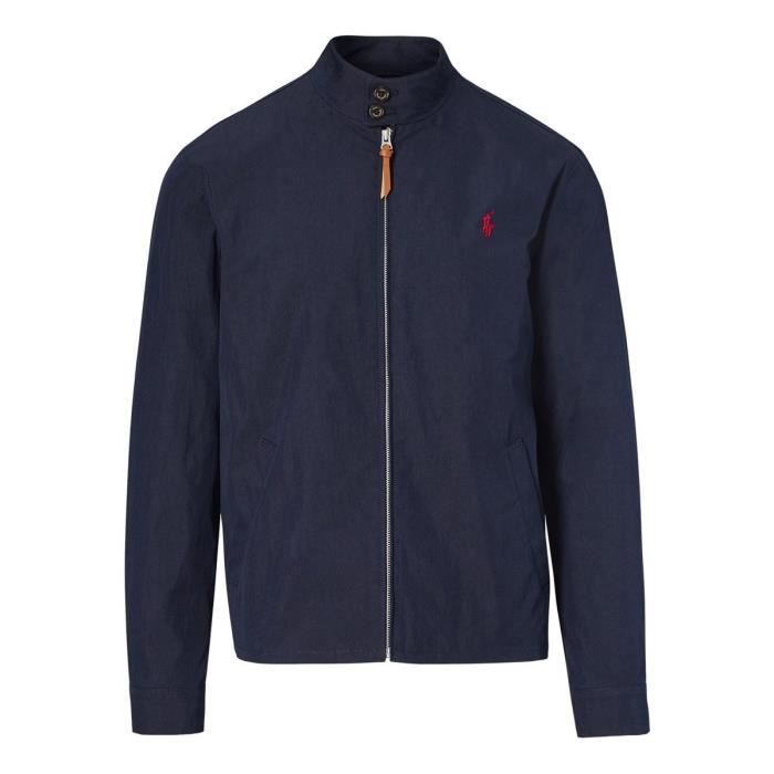 Veste été on sale ralph lauren