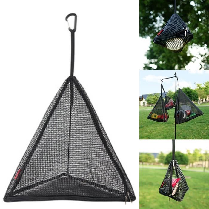 Filet De Séchage Suspendu 2 étages - Pour Herbes, Fruits, Fleurs Et Plantes (60x40cm, Pliable)