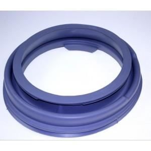 Joint hublot lave-linge - Samsung - Compatible B1245VB1445V WF7600 WF7602 WF7604