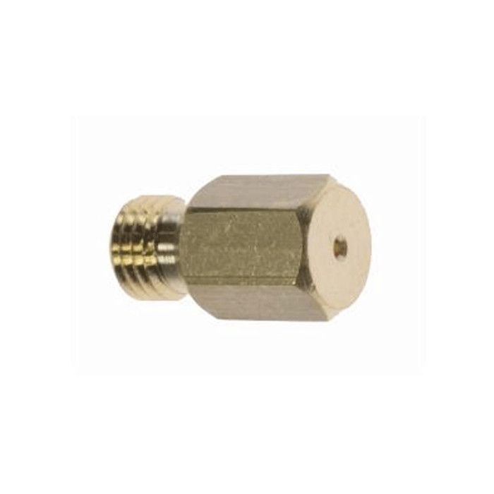 Alésoir Gicleur WACOX Diamètre 0.50mm - Pièce Moto Carburation