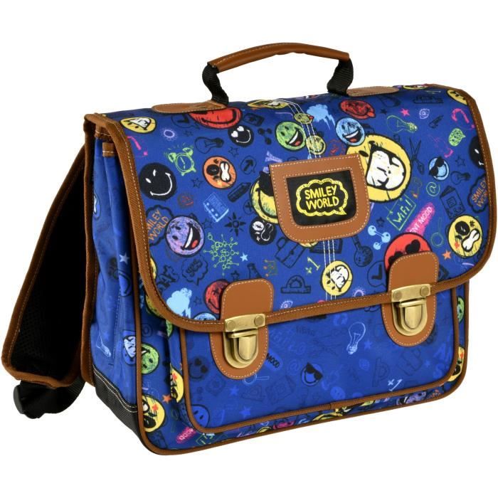 Cdiscount cartable Clearance