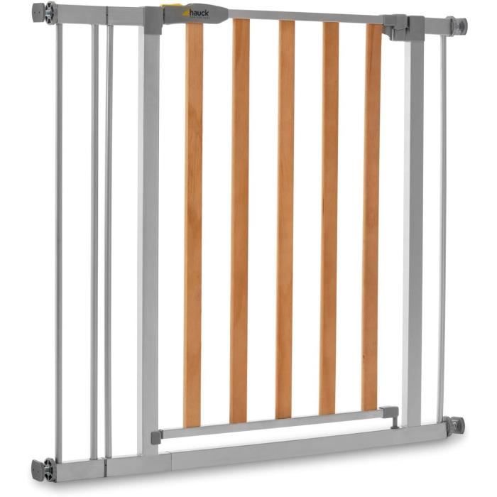Barriere hot sale securite cdiscount