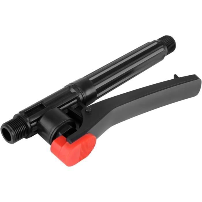 Trigger spruzzatore maniglia garden, IK Pump Sprayers Company Parts