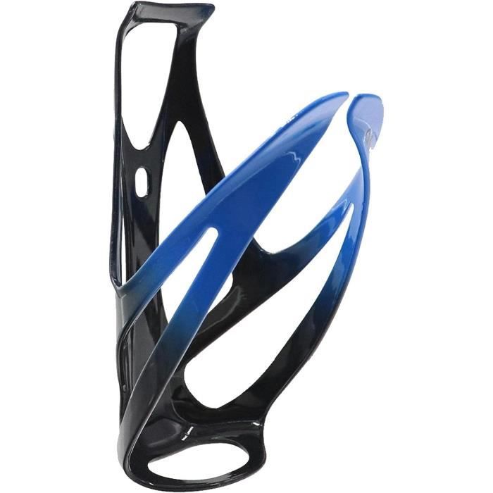 Lot de 4 vis porte-bidon Wolf Tooth
