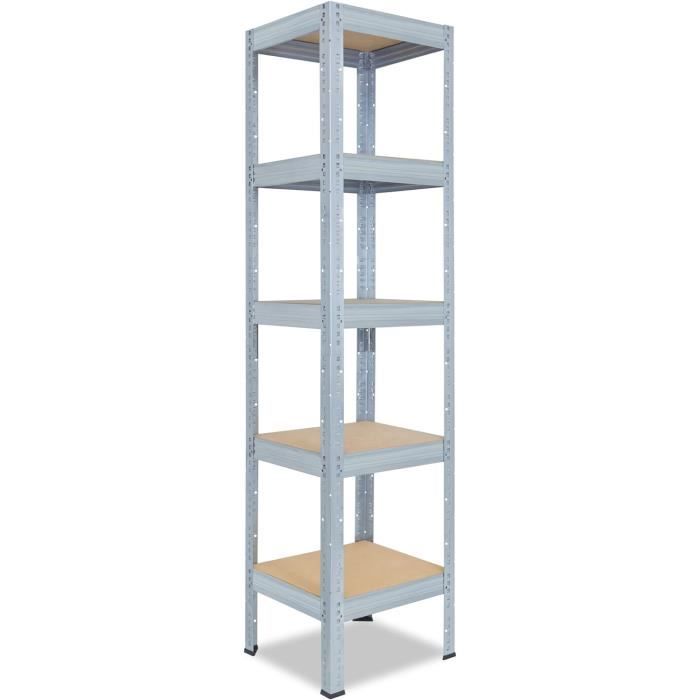 Pouf Stealth Gear Extreme - Il Supporto Versatile Per Fotografi Avventurosi - Foto 3