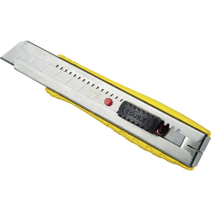 FatMax Cutter Métal 25mm Stanley 3253560104313 - vue 2