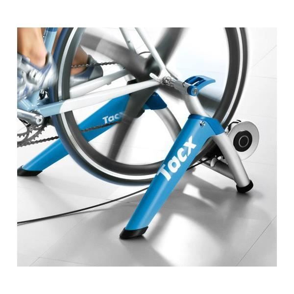 satori smart trainer