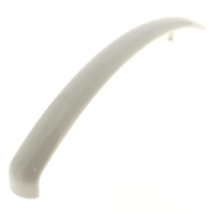 Dessus Poignee Blanc Pour Refrigerateur Thomson Congelateur