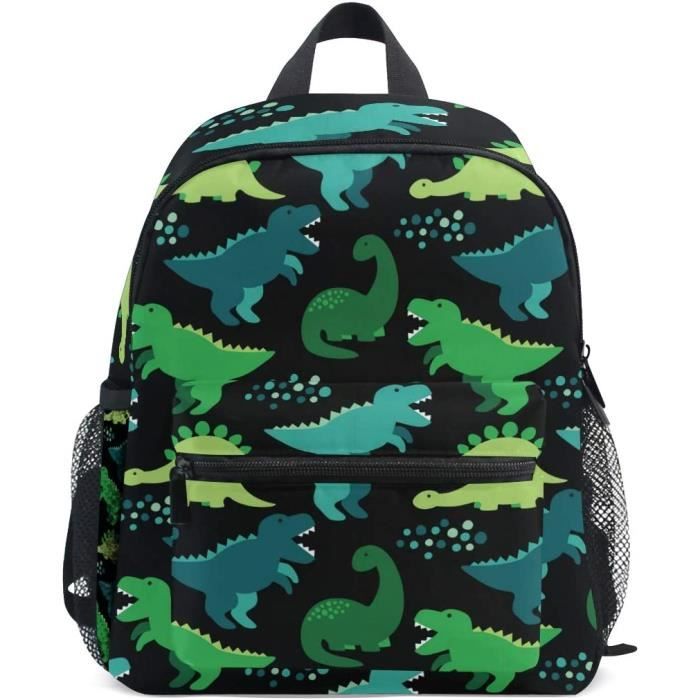 Sac à Dos Paw Patrol Pour Enfant - Petit Sac D'École Mignon - Neuf Avec Étiquettes
