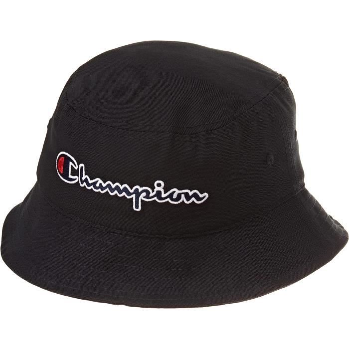 Chapeau de Pêcheur Denim by Stetson - 99,00