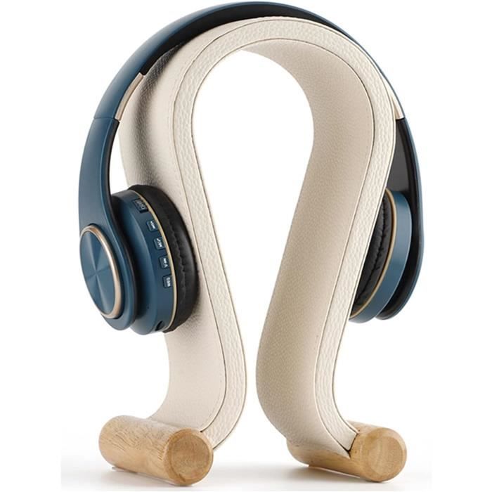 PORTE-CASQUE DE TITULAIRE De Casque De Fer Affichage De Casque EUR 18