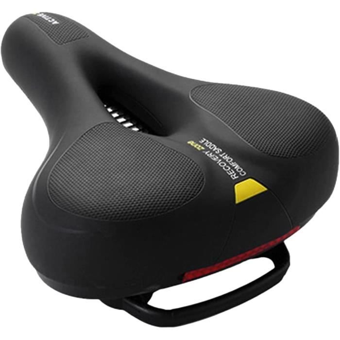 Croquis Technique De Combinaison Raglan Surdimensionnée En Coton Modèle