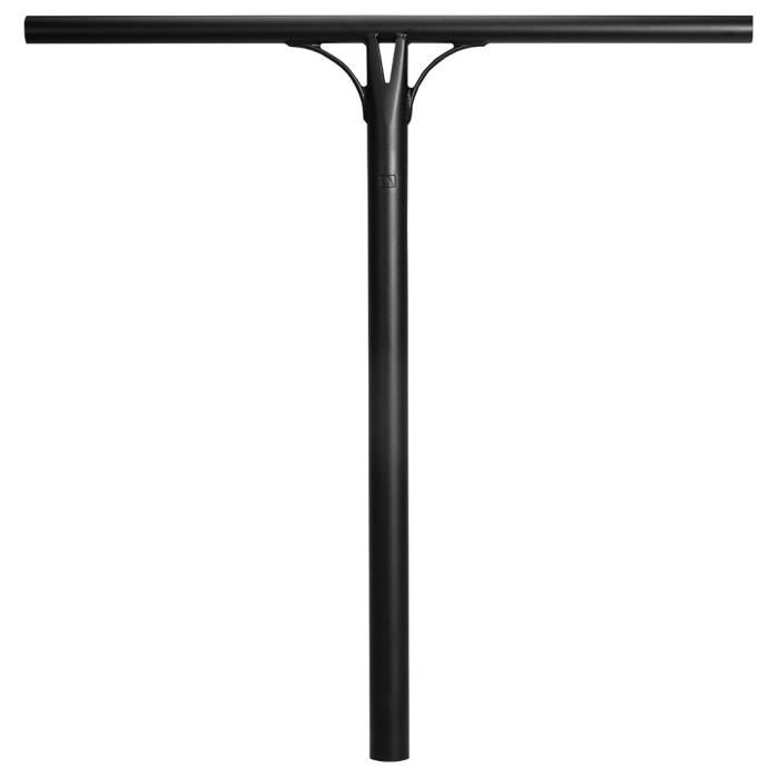 Blunt – Reaper v3 Oilslic – Guidon Potence Trottinette – Divers ou