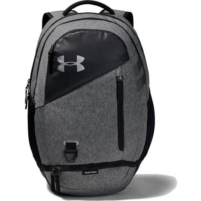under armour bébé