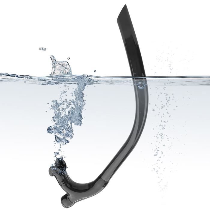 Dilatatori Orecchio 8mm In Resina Amber Stone - 2 Pezzi Per Piercing 0G Ipoallergenici - Foto 12