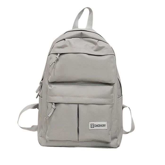 Sac a dos tres leger hot sale