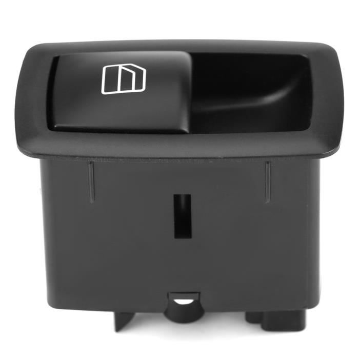 Commutateur Maître De Vitre Électrique Gauche Pour Toyota Hiace Land Cruiser - 84820-10100
