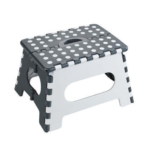 Tabouret Pliant Secura Tabouret Pliant Secura