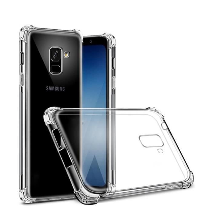 Pochette telephone samsung a6 shop