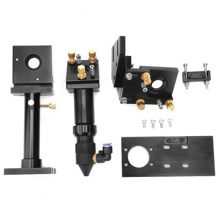 BENECREAT Kit Reliure Livres Bois - Cadre Couture Rectangulaire Outils DIY Pour Livres Faits Main Outils Reliure DIY BENECREAT Kit Reliure Livres Bois - Cadre Couture Rectangulaire Outils DIY Pour Livres Faits Main Outils Reliure DIY