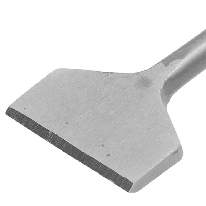 Marteau De Bijoutier Type Ciseau, Style Suisse Léger – Idéal Pour Redonner Vie à Vos Bijoux
