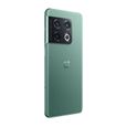 OnePlus 10 Pro 5G 8Go Ram 128Go Emerald Forest Double SIM-1