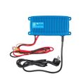 Chargeur de batterie blue smart ip67 12v - victron energy Chargeur Blue Power IP67400611-1