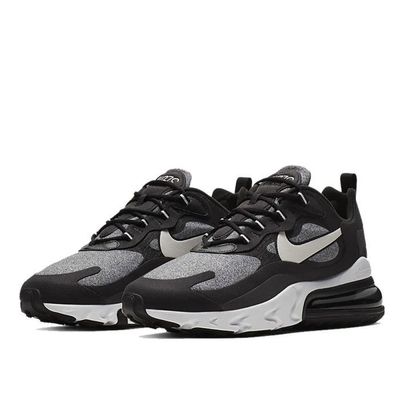 Nike air max 270 react cdiscount hot sale